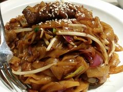 -汤城小厨•粤菜•靓汤(西直门凯德MALL店)