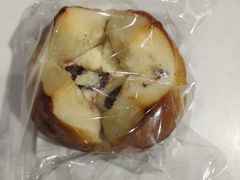 -小飞象面包公社(珠江路金鹰店)