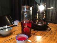 -有才叔的小馆(招商依云曲江店)