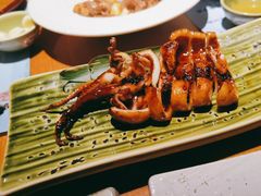 -味见·荣家(亚泰大街店)