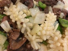 -胖子菜馆(隆昌路店)