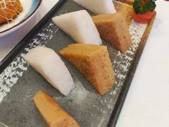 -寻味顺德·珍之宝酒楼(杏坛店)