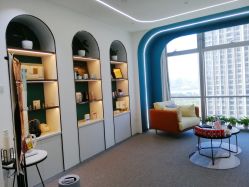 -KeCare科颜精准护肤