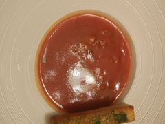 -凯撒城堡西餐厅(颐和国际店)