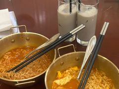 -中旅阿那亚九龙湖·公主酒店