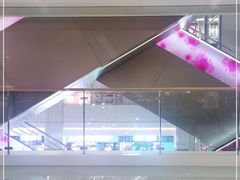 -大厨小馆(华阳城店)