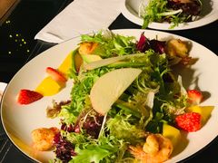 -EATALIA意塔利意式餐厅(鼓楼店)