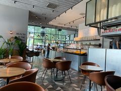 -Wagas沃歌斯(富力广场店)