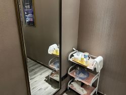 -香榭丽舍·海菲秀·皮肤管理痘敏肌修护