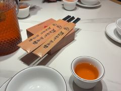 -将军府·鸡毛店(武侯祠店)