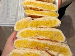 -蟹犇前•帝王蟹雪蟹(陆家嘴店)