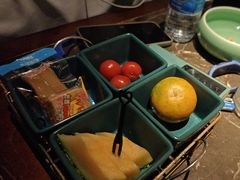 -唐宫足道·SPA·影院会馆(木渎店)