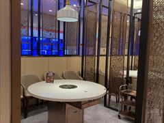 -七欣天香辣蟹火锅(闵行浦江欢乐颂店)