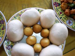 -听鹂馆饭庄(颐和园店)