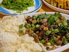 -小厨子私房菜·云南美食店