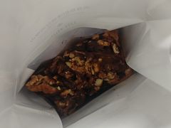 -UH祐禾(上海荟聚店)