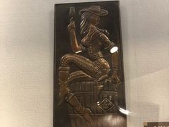 -辛亥革命博物院北区