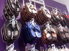 android_upload_pic-尚泰清迈机场购物中心