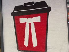 -肯德基(布吉老街店)