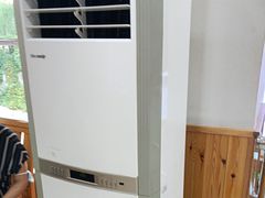 -屯老二农家铁锅炖·行业领军者(梅江店)