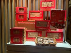 -汤城小厨•粤菜•靓汤(望京凯德mall店)