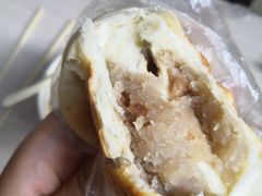 -惠源面包店(开禾路店)
