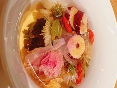 -巴蜀风·地道川菜(总店)