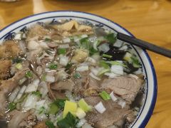 -夏家合汁(天润花园小区店)