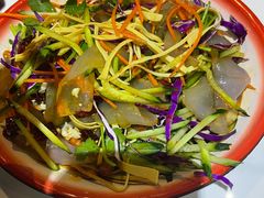 -地锅居(翰林邻里中心店)