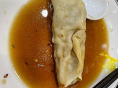 -金阁家常菜(贵阳路店)