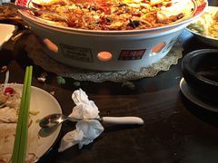 -旺顺阁鱼头泡饼(常营店)