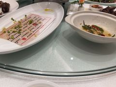 -九龙大酒店·金牌楚菜(武泰闸店)