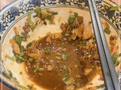 -有礼有面(知春路店)