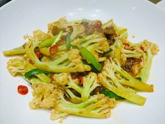 -海鲜e族(马王堆店)