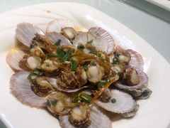 -青岛美食鲁菜大酒店