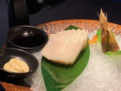 -醉东Oriental House(静安嘉里店)