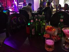 -杜尚rooftop露台酒吧