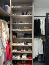 -CUTE BABY 儿童摄影工作室(福田店)