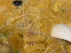 -聚鑫阁江浙菜·非遗传承技艺(青村帝华园店)