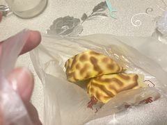 -徐文林香酥饼(桃园店)