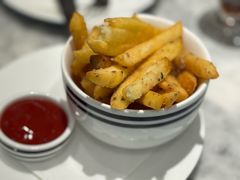 -玛尚诺意式餐厅(官舍店)