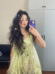 -WAVE SODA摄影工作室