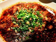 -许家菜(DT51店)