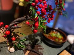 -魔厨私房菜(观音桥店)