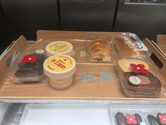 -红花点心局(护国寺店)