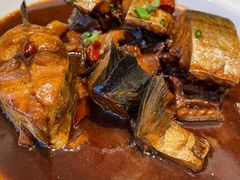 -高佳庄·海鲜酒楼(东港店)