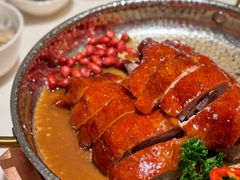 -粤来记·啫啫煲·点心(日月光店)