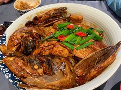 -皇饭儿·王润兴酒楼(河坊街店)