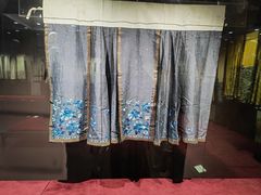 -上海纺织博物馆
