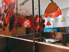 -望蓉城·古法酸菜鱼(世纪汇店)